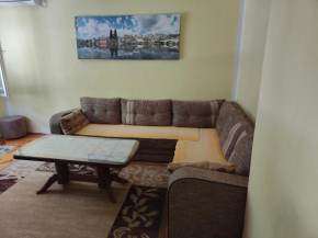 Apartman BREGOVI